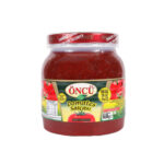 Öncü Domates Salçası 1650 G