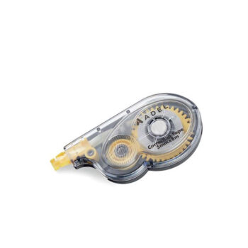 Adel Şerit Düzeltici 5x8 mm