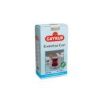 Binbir Göz Bilgisayar Çaykur Kamelya Çay 1000 gr
