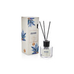 Discover Bambu Çubuklu Oda Kokusu Arctıc 125ml