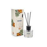 Discover Çubuklu Oda Kokusu 125 ml – Muse