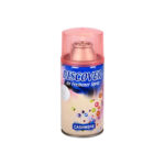Discover Oda Spreyi Cashmere 320 ml