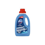 Domestos Yüzey Temizleyici Okyanus 1500 ml
