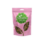 Naturali Form Çayı 100 GR