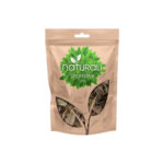 Naturali Karışık Ihlamur 50 GR