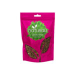 Naturali Vanilyalı Roybos Çayı