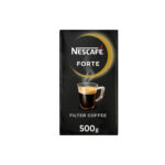 Nescafe Forte Filtre Kahve 500 g