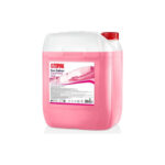 Ozopak Sıvı Sabun 5 kg