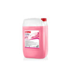 Ozopak Sıvı Sabun 5 kg
