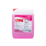 Ozopak Yüzey Temizleyici 5 kg
