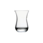 Paşabahçe Aida Çay Bardağı 24’lü