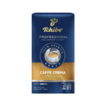 Tchibo Professional Caffe Crema Çekirdek Kahve 1000 g