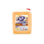 Tex Sıvı Arap Sabunu (Çok Amaçlı) 5 Lt