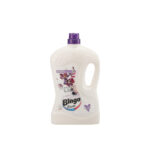 Bingo Fresh Yüzey Temizleyici, Manolya, 2,5 Lt