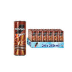 Nescafe Xpress Chocolate 250 ml 24’lü