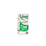 Pınar Süt 1 litre 12’li