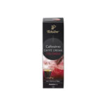 Tchibo Cafissimo Caffe Crema Colombia 10’lu