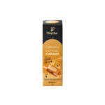 Tchibo Cafissimo Espresso Caramel 10’lu Kapsül Kahve