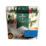 Brownberry Kahve Çekirdek Gurme Blend 15 kg 15×1 kg Torbada