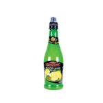 Doğanay 0 Limon Suyu 500 Ml