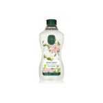 Eyüp Sabri Tuncer Zeytin Yağlı Sıvı Sabun Beyaz Sabun 1,5 L