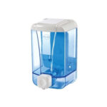 Palex Sıvı Sabun Sıkma Dispanseri 1000 ml
