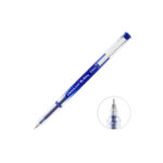 Pensan 6405 My-King Jel 0.5 Kalem Mavi