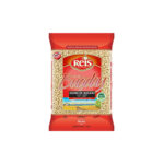 Reis Aşurelik Buğday 1 Kg