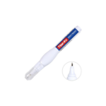 Tipp-Ex Shake & Squeeze Daksil Kalem Düzeltici 8 ml