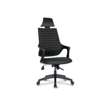 Asya Alfa Derili Makam Koltuğu