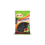 Bağdat Kuş Üzümü 40 gr