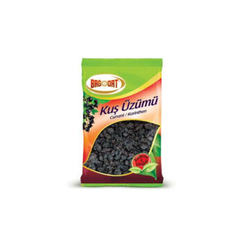 Bağdat Kuş Üzümü 40 gr