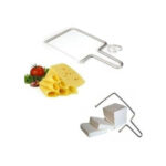 Peynir Kesme Teli Paslanmaz Çelik Yedek Telli