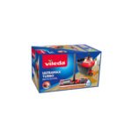 VİLEDA MOP EWC ULTRA MAX SİSTEM 163425