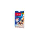 Vileda Turbo Ultramax Yedek Paspas