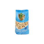 Alper Tunga Kaju Çiğ 500 gr