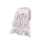 Ermop Eko Islak Mop 350 gr