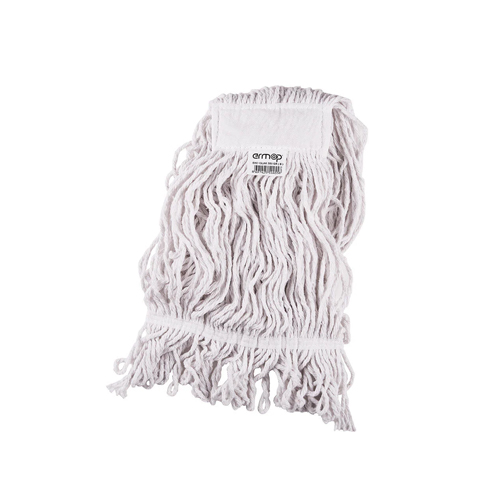 Ermop Eko Islak Mop 350 gr