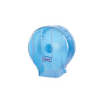 Mini Jumbo Tuvalet Kağıdı Aparatı ( 1 Adet )