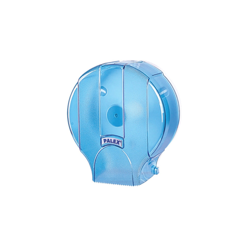 Mini Jumbo Tuvalet Kağıdı Aparatı ( 1 Adet )