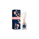 Pereja Bambu Oda Kokusu Pudra Kokulu 100 ml