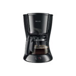 Philips HD7461 20 Daily Collection Filtre Kahve Makinesi