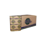 Arı Extra Z Katlama Havlu 20x20cm 1Koli (12Paket) 200 Yaprak