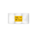 Arı Hareketli Havlu 21cm 4kg