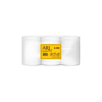 Arı Hareketli Havlu 21cm 4kg