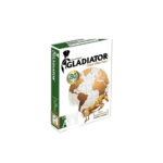 Gladiator A4 Fotokopi Kağıdı 80gr 1koli 5 Paket(2500 Sayfa)Gladiator A4 Fotokopi Kağıdı 80gr 1koli 5 Paket(2500 Sayfa)
