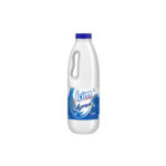 İçim Ayran 1lt 6’lı