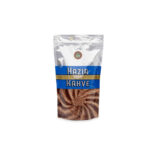 Kahve Dünyası Granül Kahve Gold 200gr