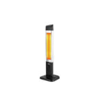 Sinbo SFH-3394 2000 Watt Infrared Isıtıcı