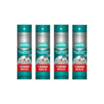 Smarter Tüy Toplayıcı Yedek Rulo 4lü Paket